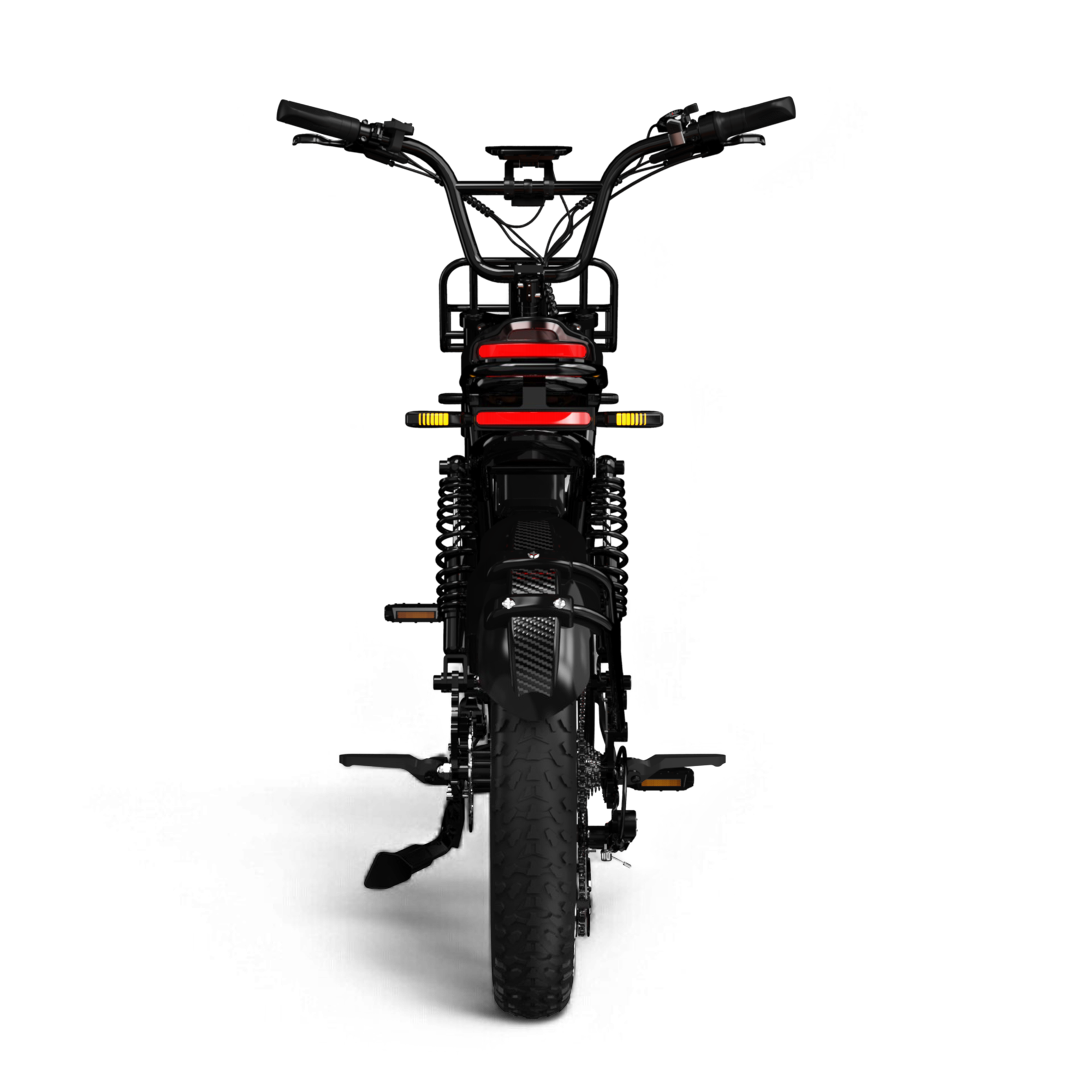 EK30 Pro