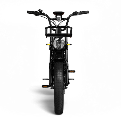 EK30 Pro