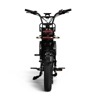 EK30 Pro